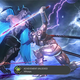 Illustration for article titled Ninja Gaiden II Mission Pack Take 2